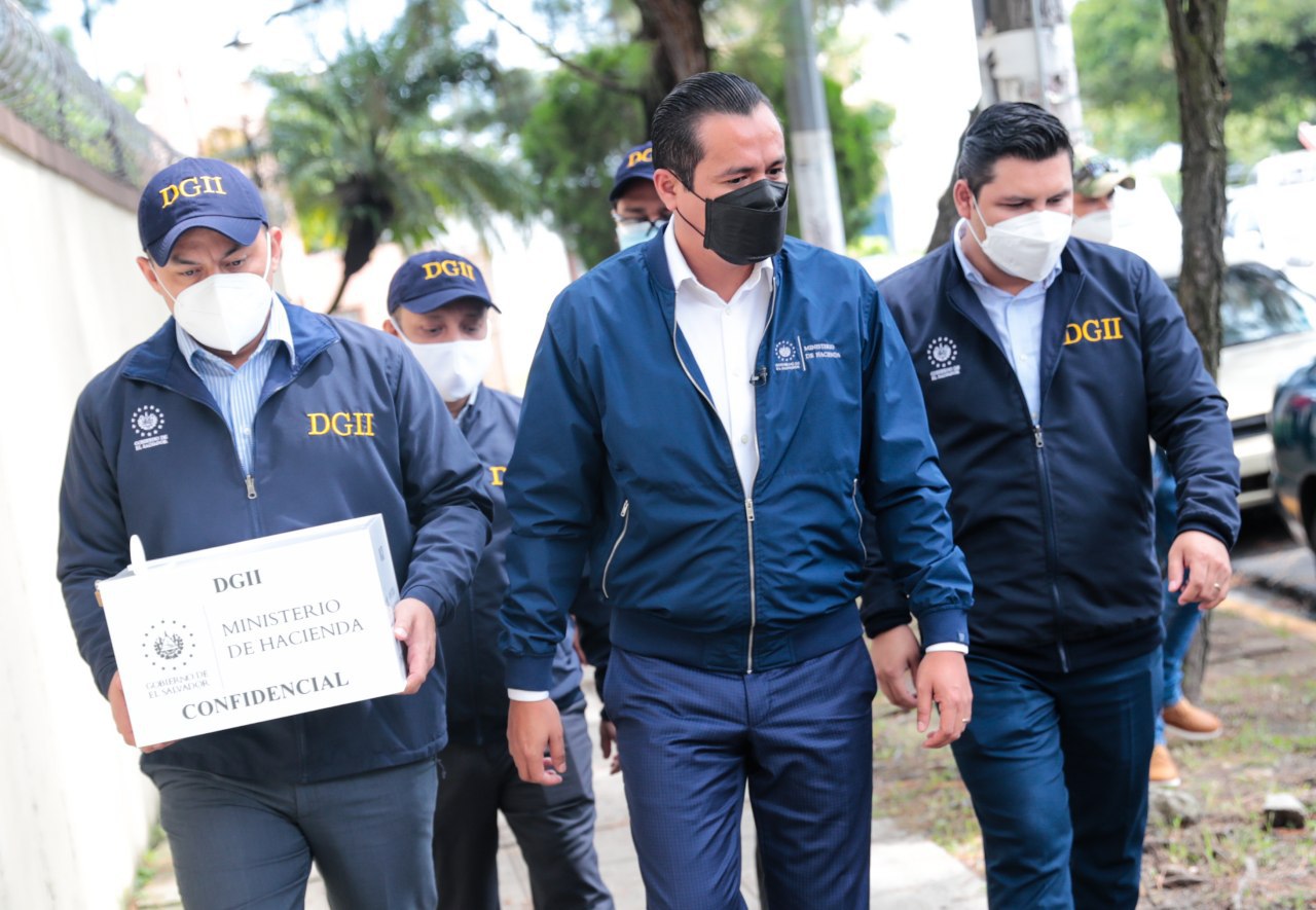 hacienda-presenta-3-nuevos-avisos-ante-fiscalia-por-presunta-evasion-fiscal-por-mas-de-706000